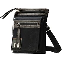 Amazon | [リネーム] week 2wayシザーケース RCH50025 ネイビー